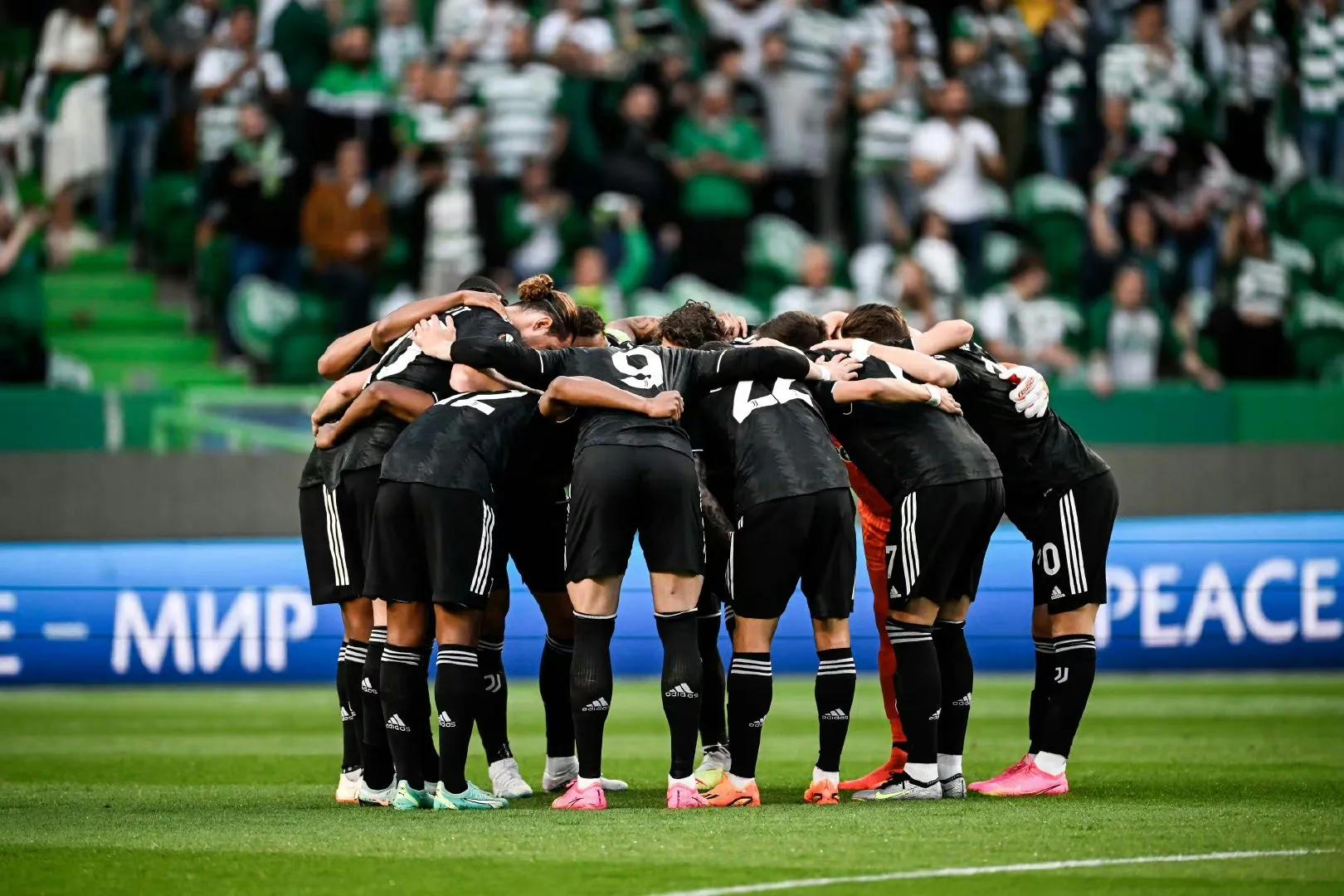 曼联晋级欧联杯4强,22-23欧联曼联被谁淘汰