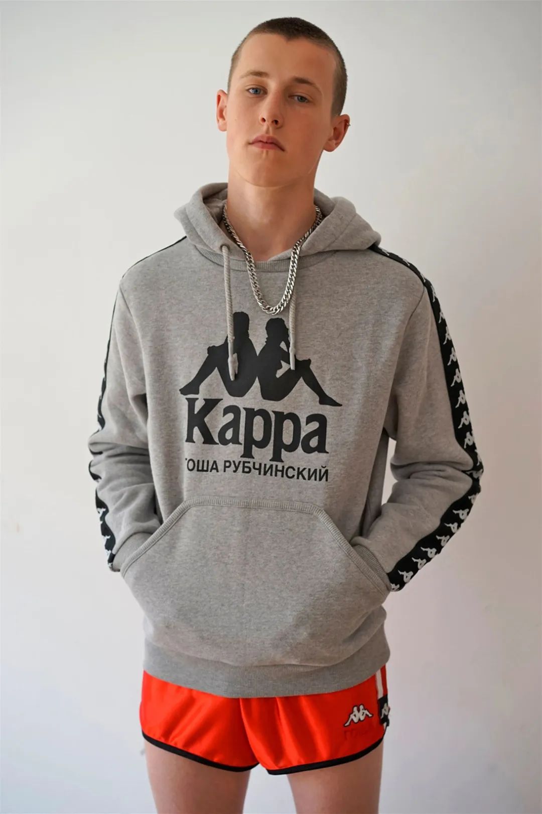 jennie抢lisa衣服,jennie96号球衣