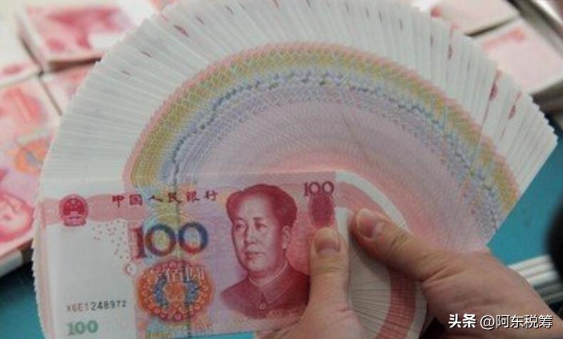 中秋节买的月饼工会怎么入账,中秋外购月饼怎么入账