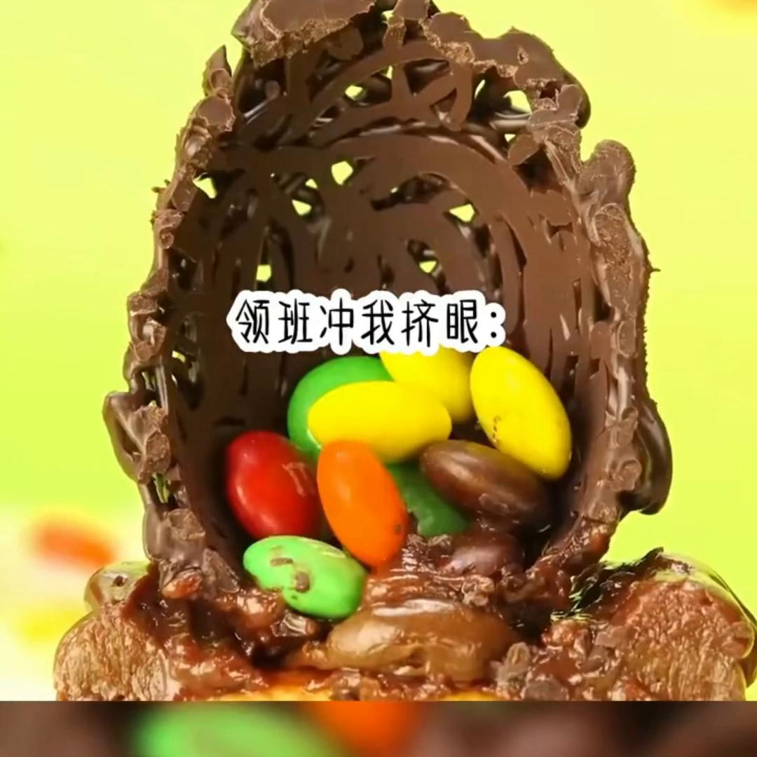 套路聊天艾特你想艾特的人,怎样在微信艾特想艾特的人