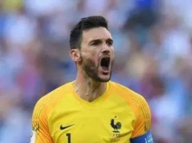 卡塔尔世界杯十大门将排名,盘点卡塔尔世界杯十大前锋