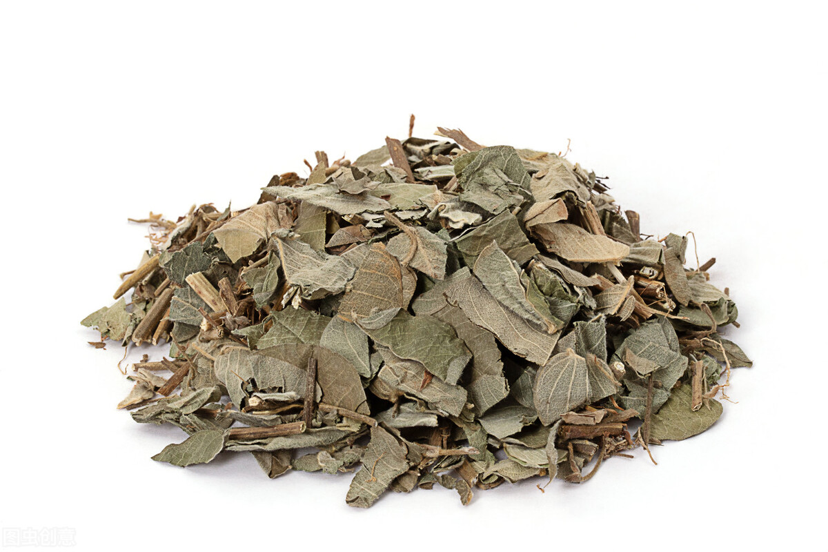 三金排石汤老中医治胆结石方子,治胆结石老中医方剂