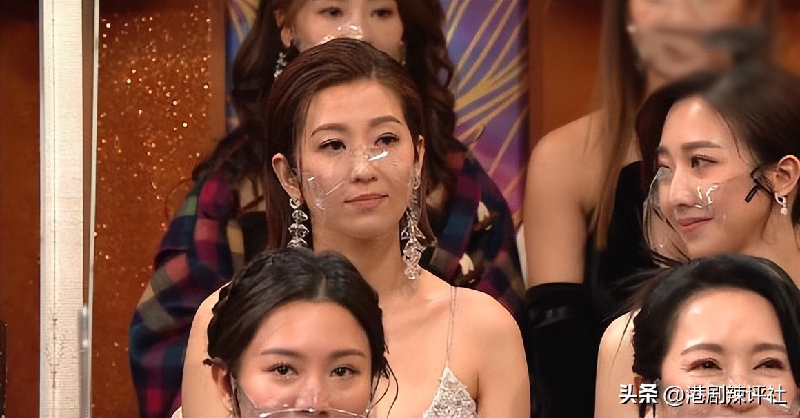 陈自瑶澄清婚姻破裂绯闻,陈自瑶疑默认婚变