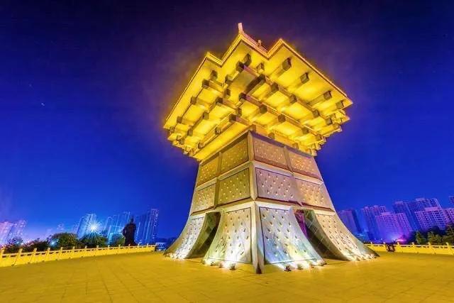 随州方言怎么说好,随州方言抖音