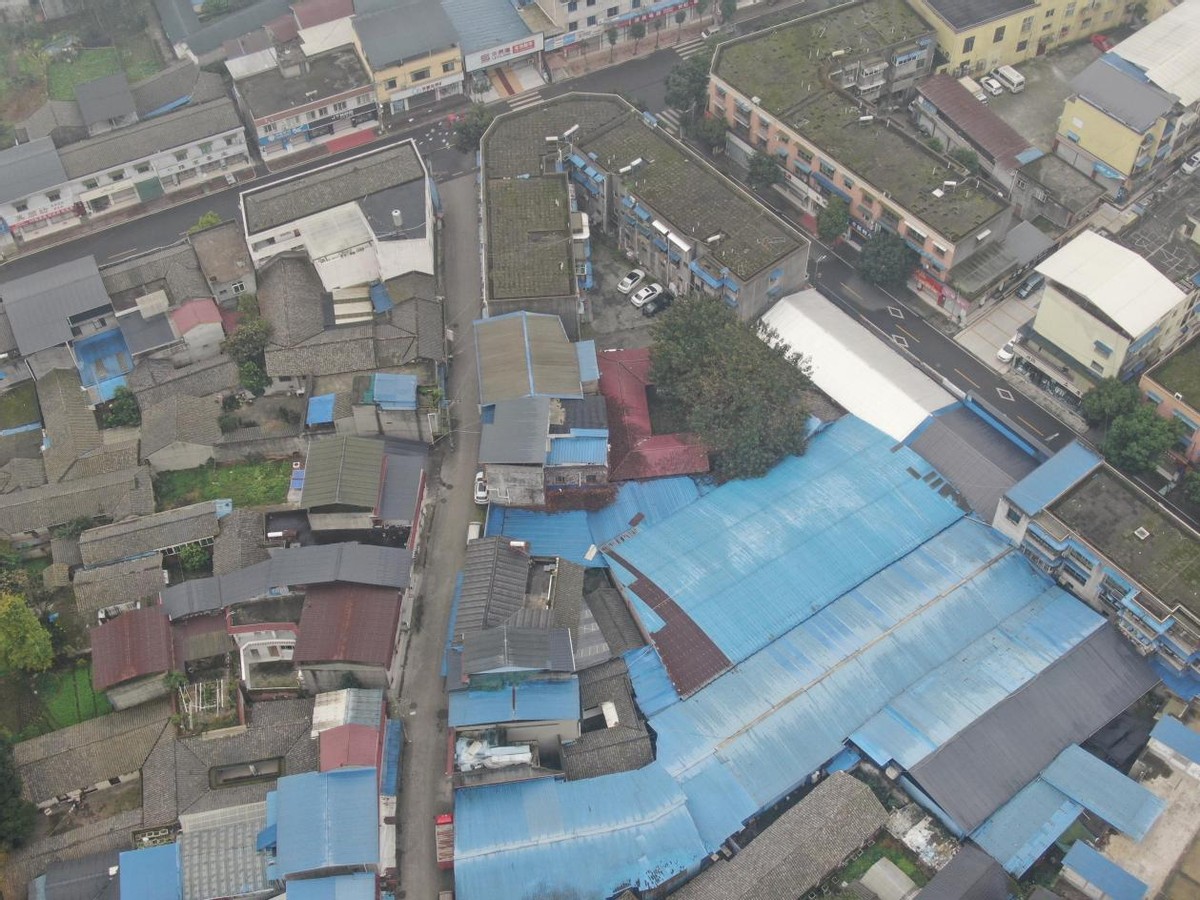 疫情防控安全三防工作是指哪三防,落实三防措施精准疫情防控