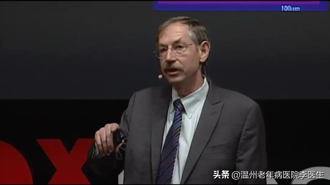 光子嫩肤真的嫩肤吗,美白嫩肤光子