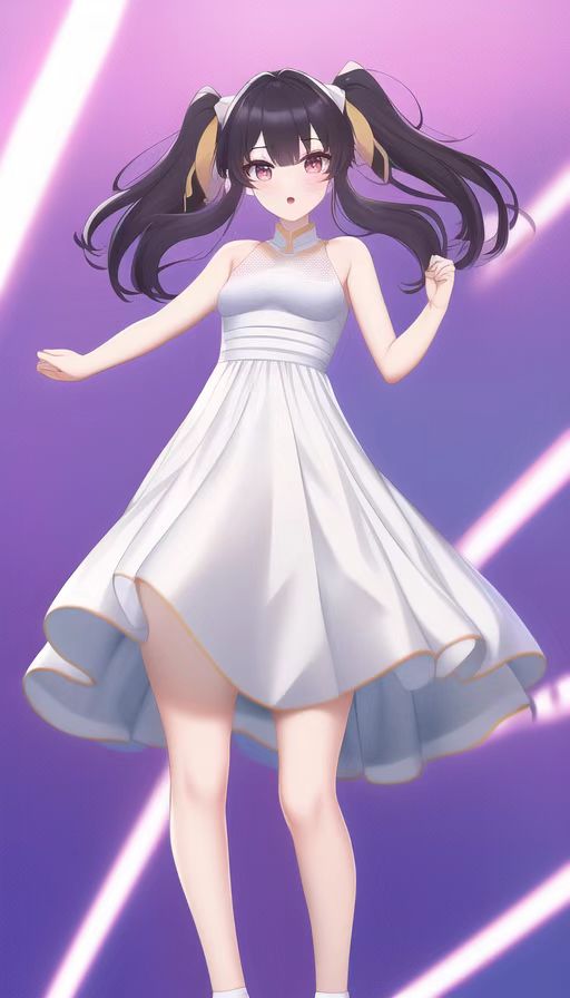 如何用ai绘画出足球宝贝,超智能足球ai绘画教程