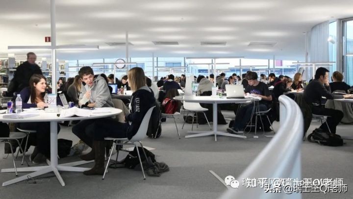 拿到offer了还担心第一学历问题,拿到名校offer的经验