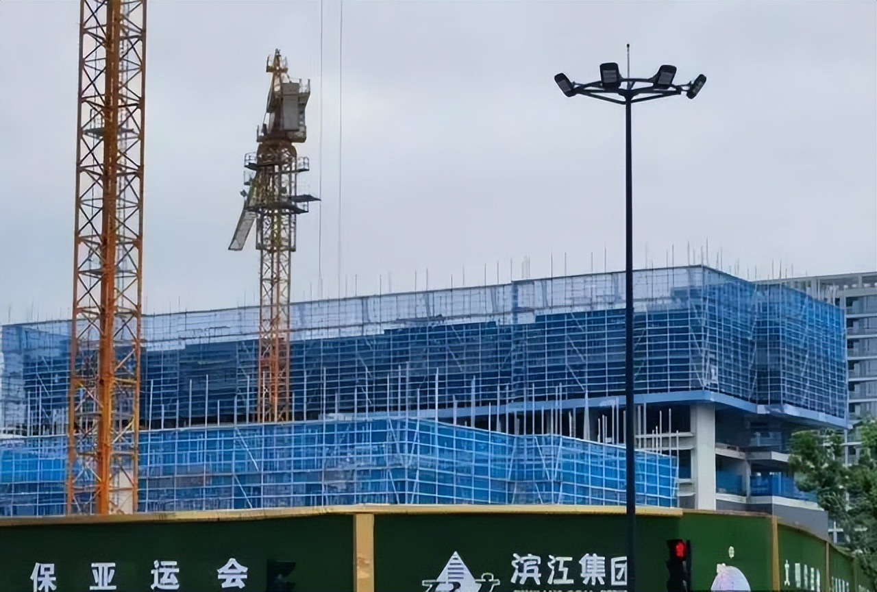 相爱相杀樱木流川枫,相爱相杀和相濡以沫