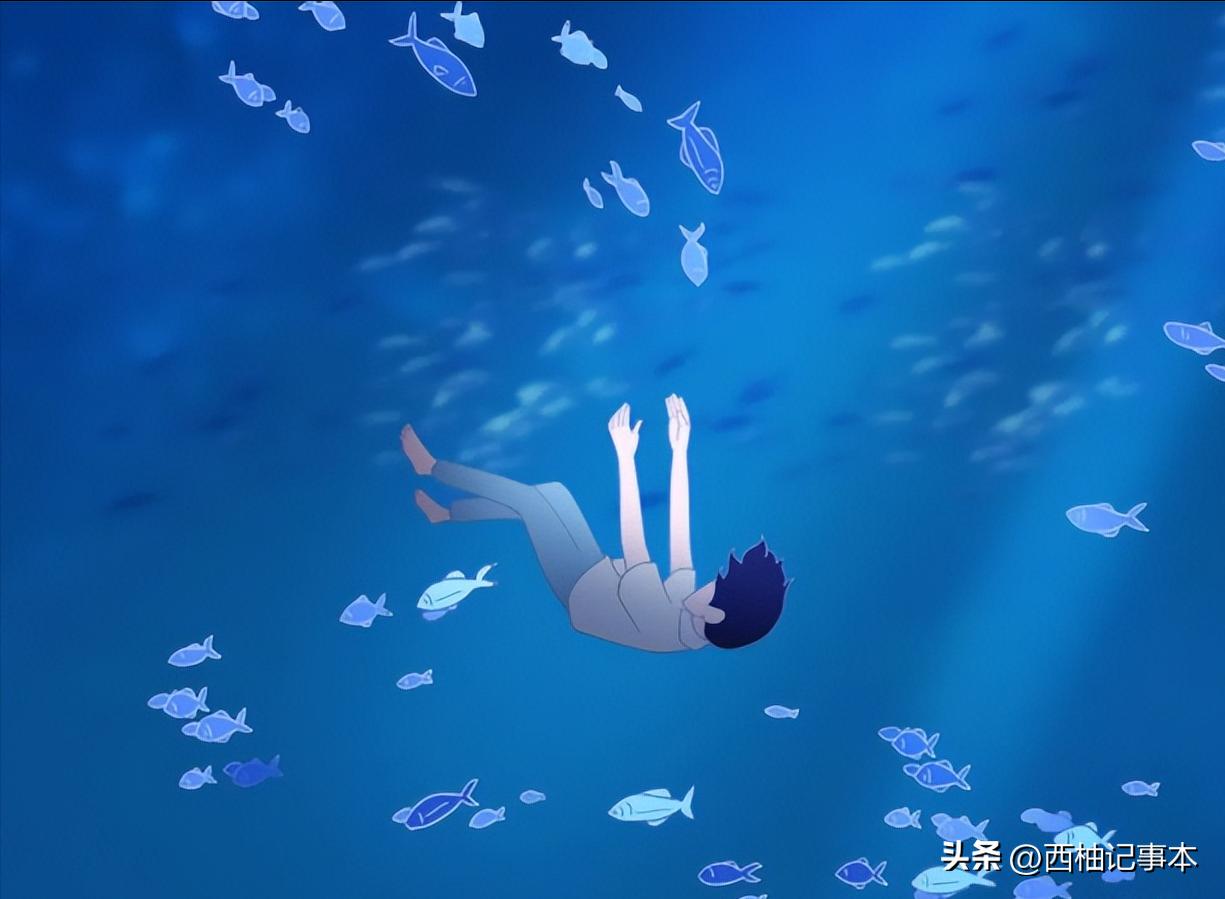 人死后会去哪里？来听一听濒死体验者的亲口讲述