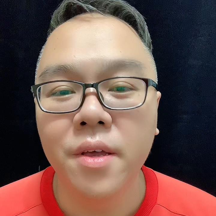 会销游戏活跃气氛,会销音乐