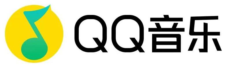 索尼发布开放式真无线耳机linkbuds,索尼发布两款降噪耳机linkbuds