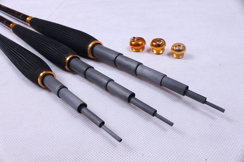 口碑最好的台钓综合性鱼竿排行榜,台钓鱼竿应该怎么选