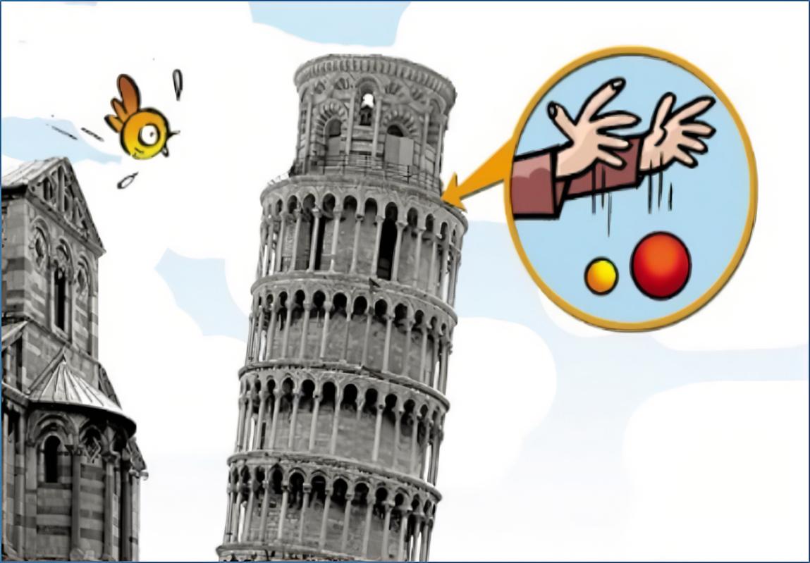 女子铅球冠军巩立姣的故事,巩立姣铅球夺冠中国首金