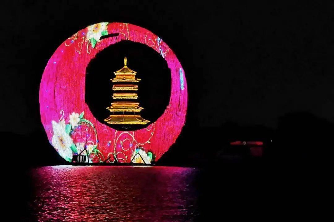 厦门带孩子去哪里玩,厦门带女朋友去哪里玩