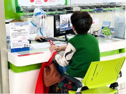 涓婃捣鏅檧鍖虹Щ鍔ㄨ惀涓氬巺澶嶅伐浜嗗悧,鏅檧鍖虹Щ鍔ㄨ惀涓氬巺澶嶅伐鍚嶅崟