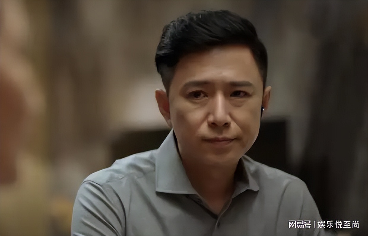 加油妈妈婆婆吃药,加油妈妈婆婆逼儿媳打掉孩子