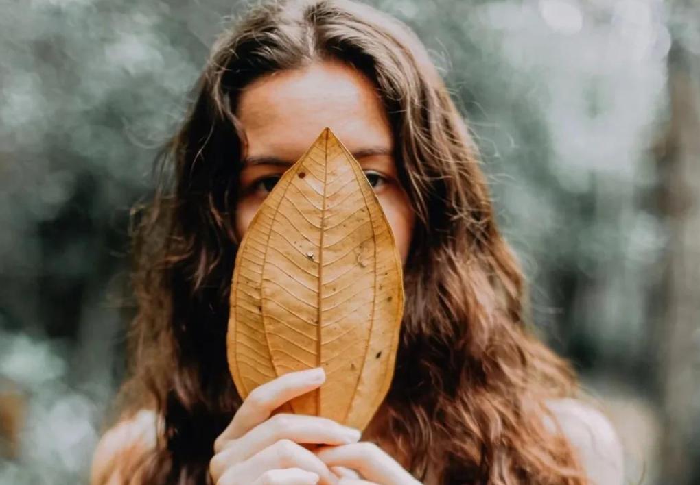 女性“巨阴症”可以生育吗？医生：主要要看2种情况，不妨看看