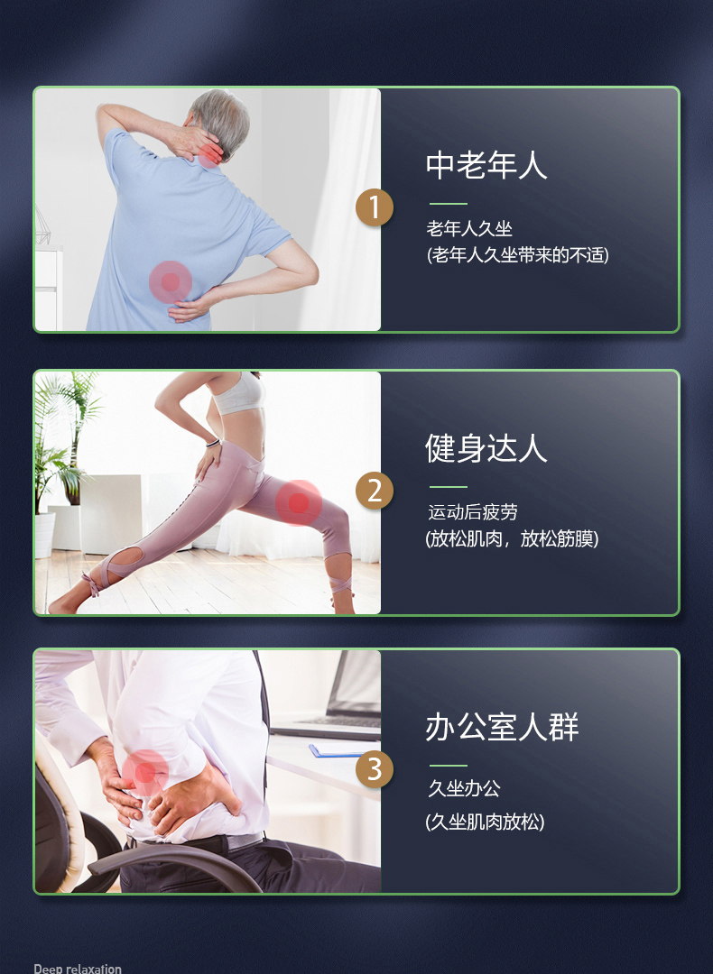 七夕情人节女生最想要的礼物清单,七夕情人节礼物推荐