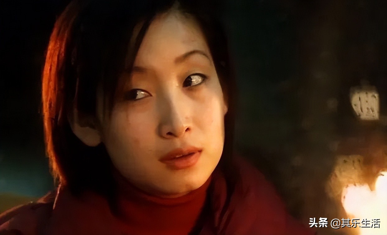 历届台湾电影金马奖—影后（1981-2018），星光璀璨，大牌云集