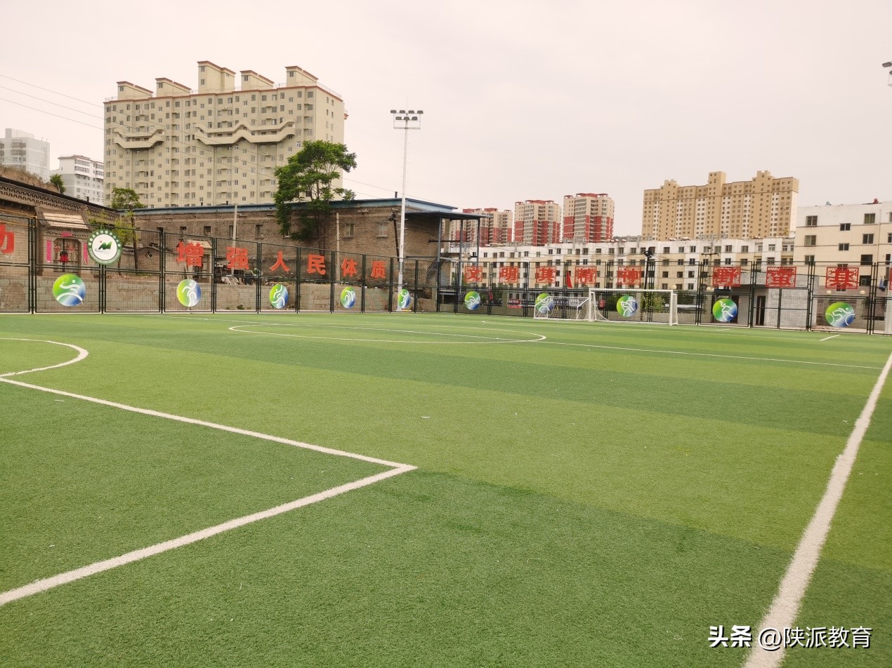 人间天上自有星芒|编辑记者进校园