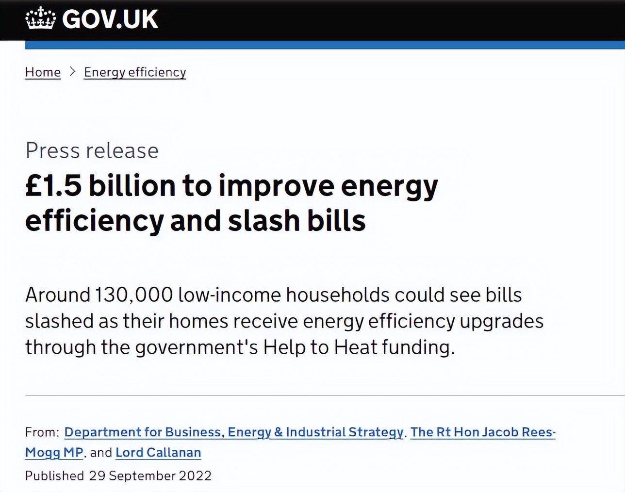2023年，在英国购房出租是不是明智的选择？
