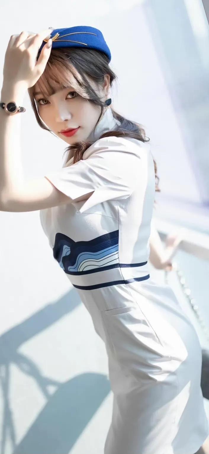 全屏无水印｜爱上销售精英