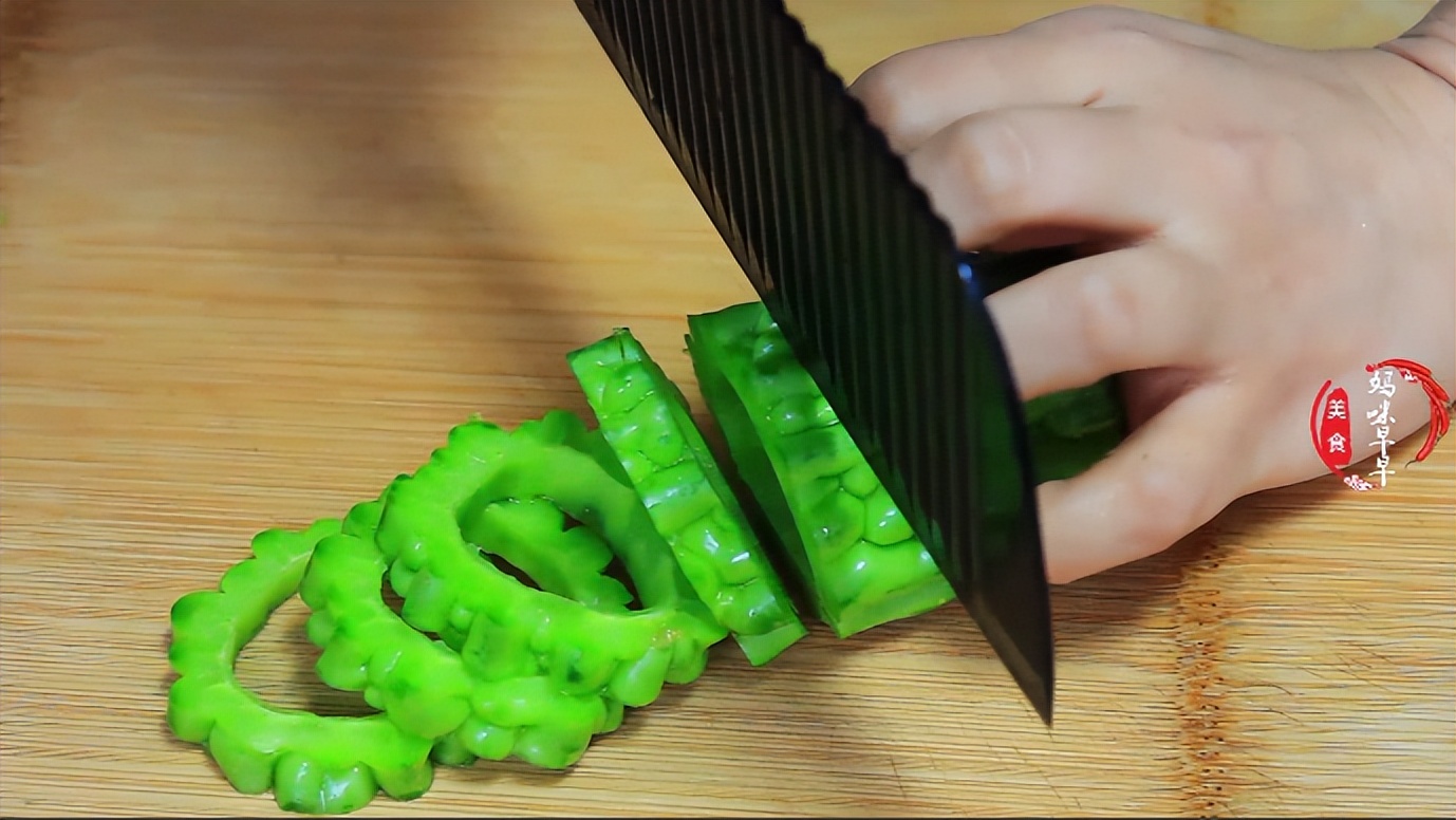 十大健康蔬果排行,十大最健康食品排行第一名