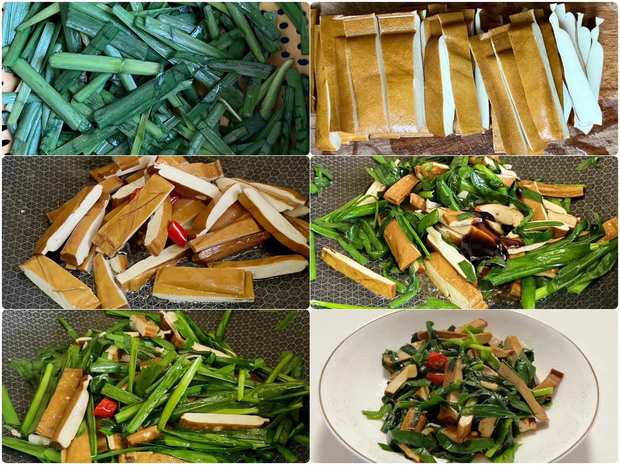 什么食物生精强肾,强肾补肾的食物有哪些