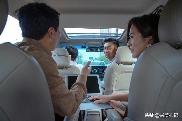 销售怎么谈客户话术技巧,销售新手如何快速获客的话术