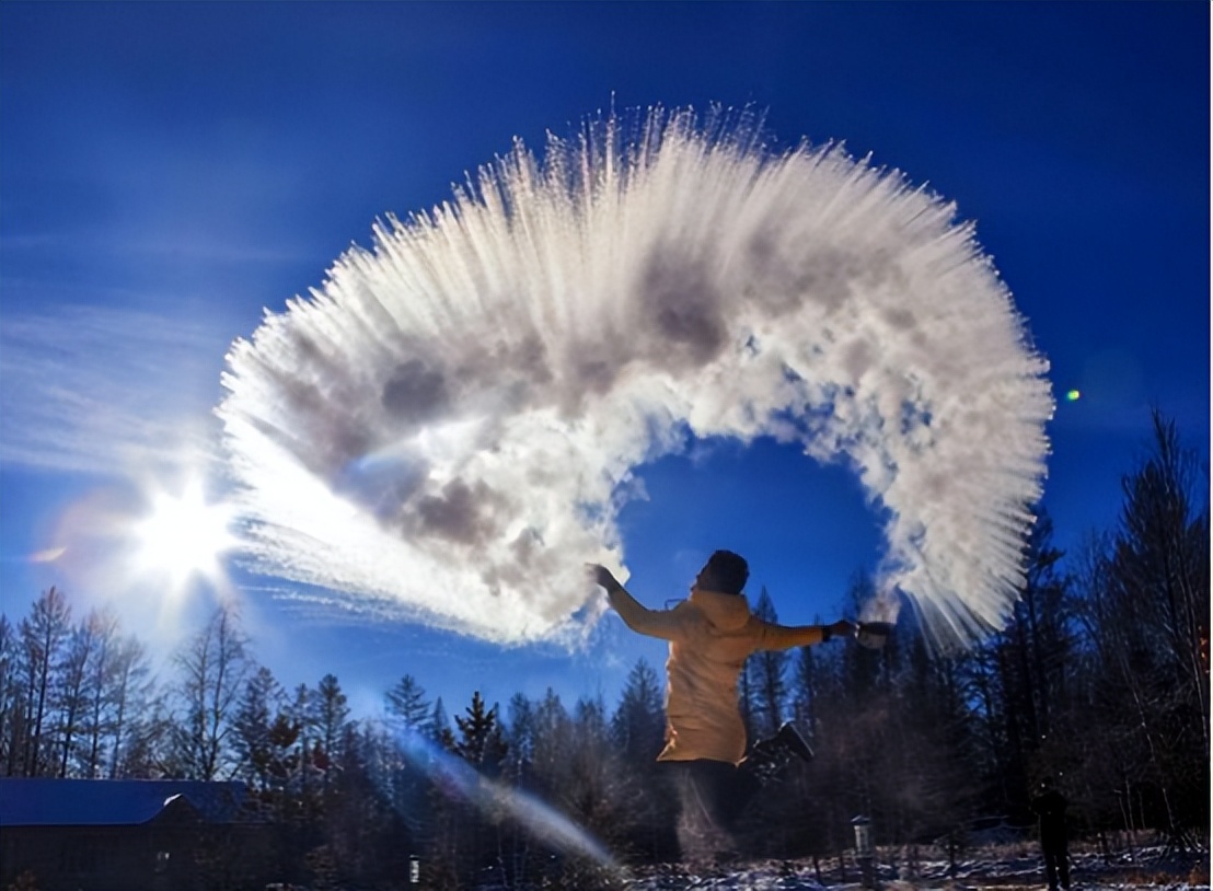 创业实战的干货,创业东北干货