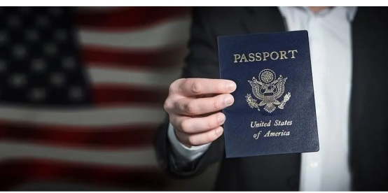 美国j2签证面签问题,美国j2签证怎么申请工签