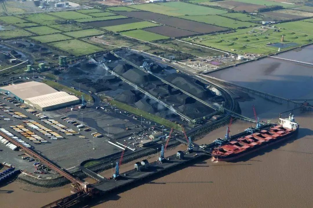 非洲最大!总统出席!青山控股一钢铁项目落子津巴布韦