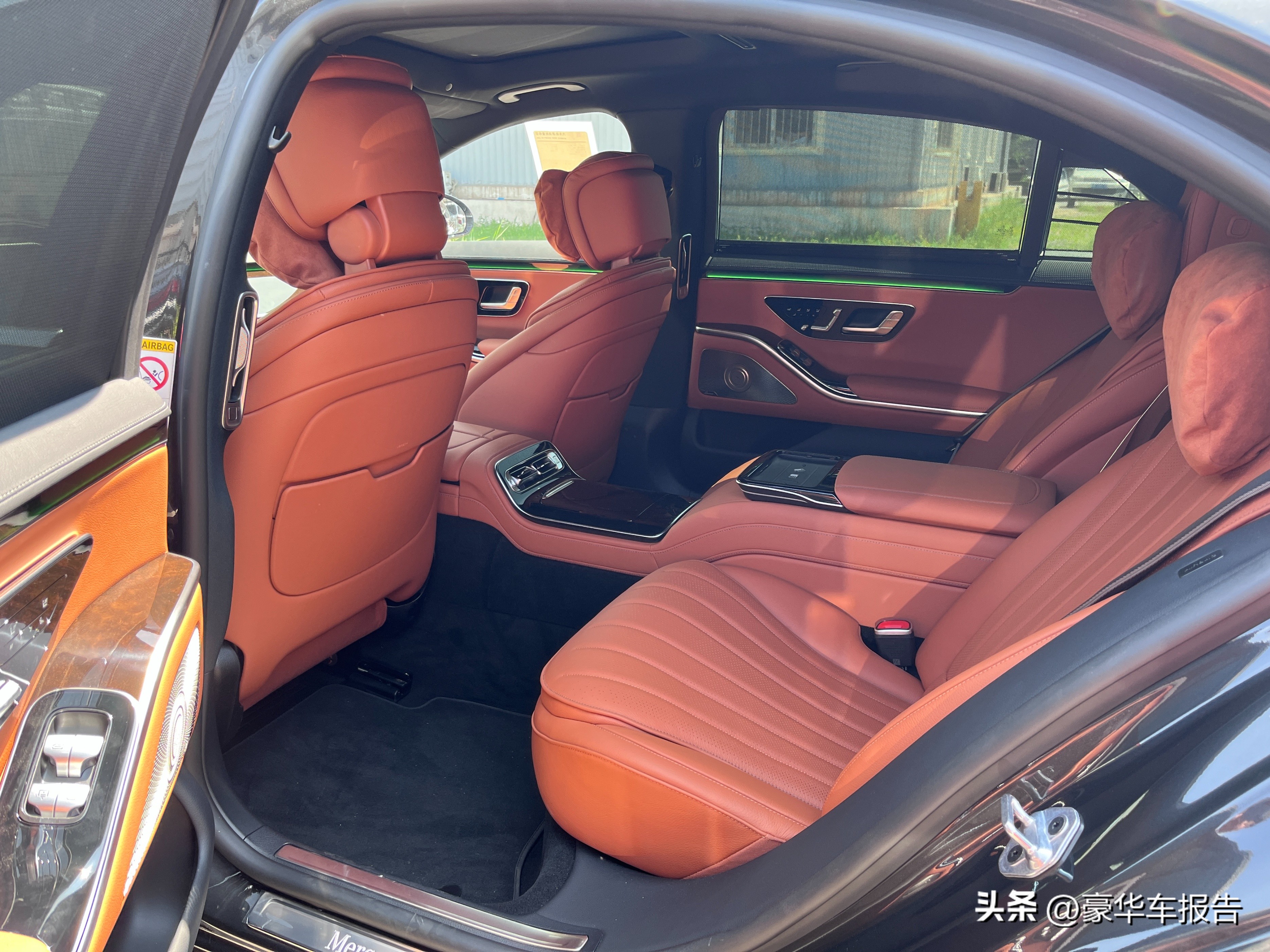 进口量暴跌!这些德国奔驰改装厂牌,真没落了?国六真是分水岭?