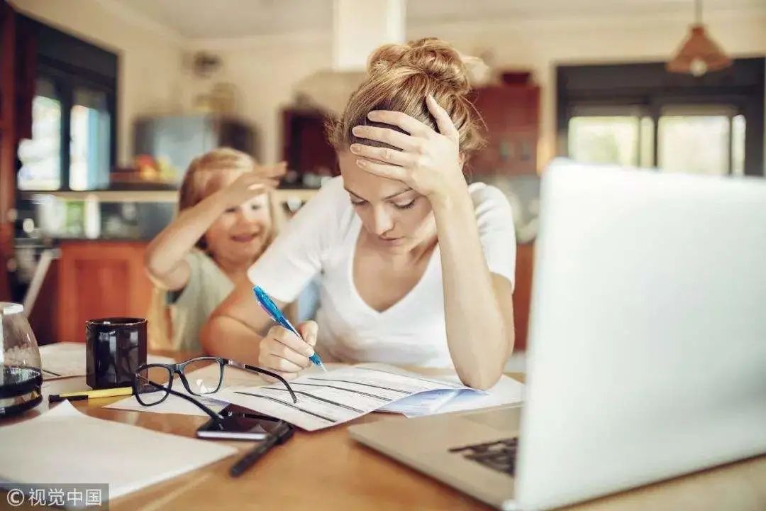 事实证明女性比男性长寿,为什么有些女人很娇气