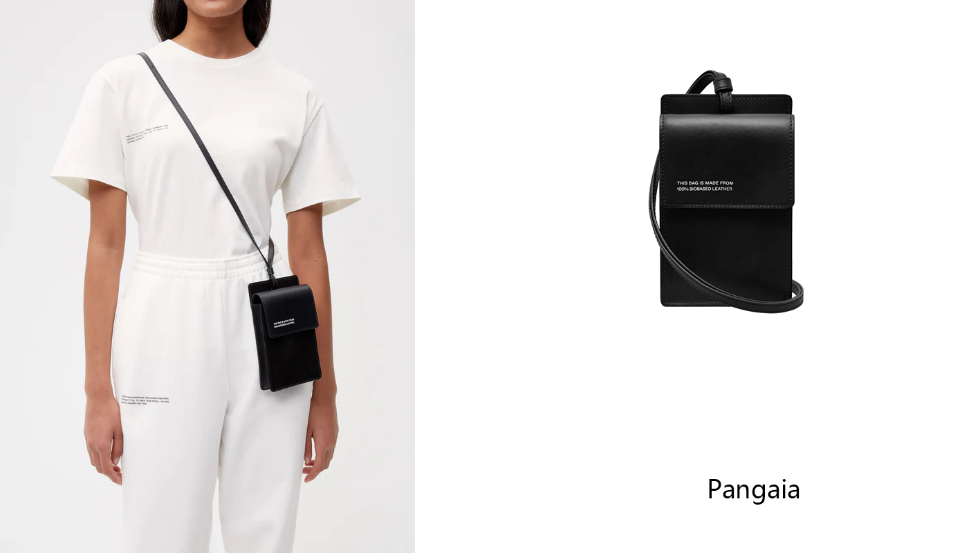 绿色自粘皮革,绿色皮革