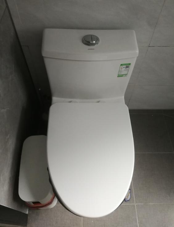 普通马桶怎么选不堵,马桶如何选择才是正确的