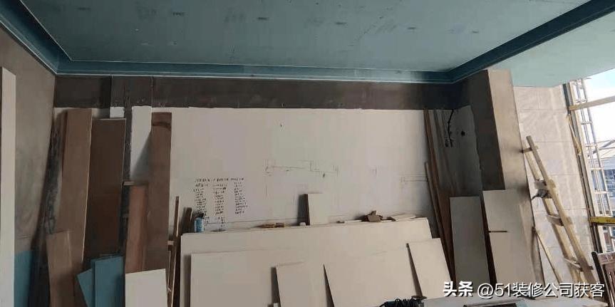 装修公司如何高效获客,装修公司最有效的获客方法