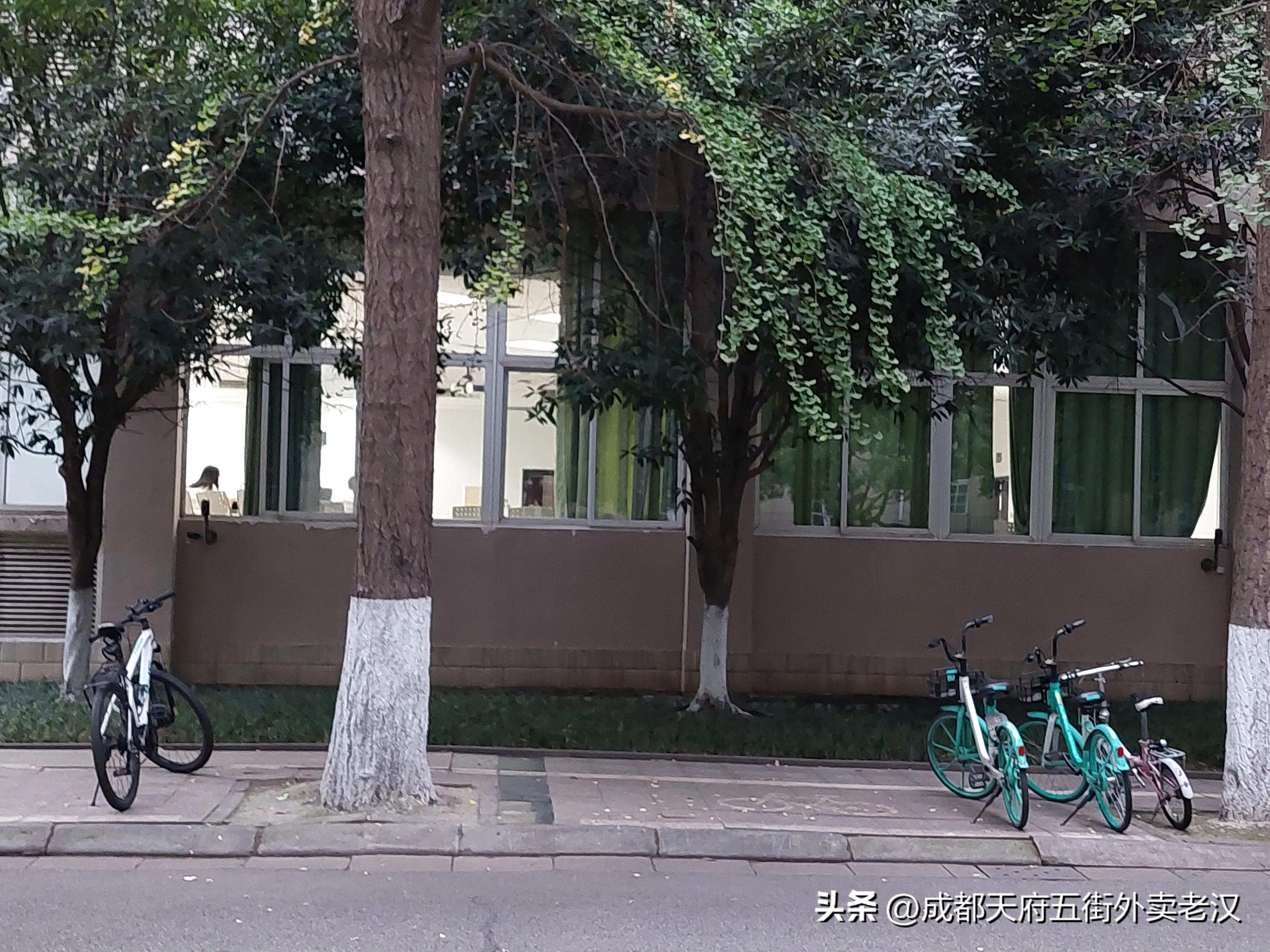 电子科技大学计算机专业是a吗,电子科技大学计算机专业全国排名