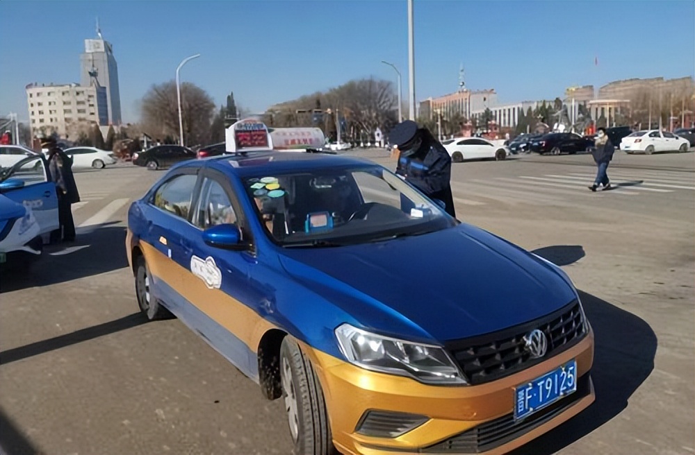 朔州市春运护航,朔州市春运开启护航模式