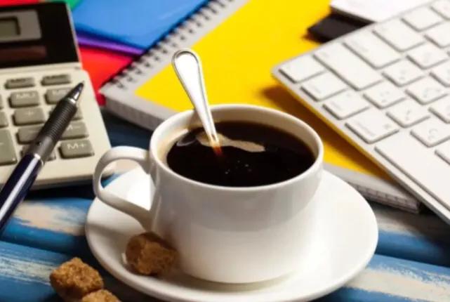 速溶咖啡如何选择,普通人咖啡推荐哪种最好喝