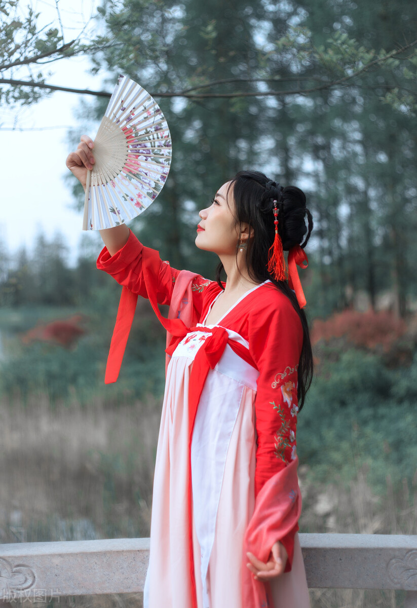 女人如何做到内外兼修、青春不老？中医教你养出好气色