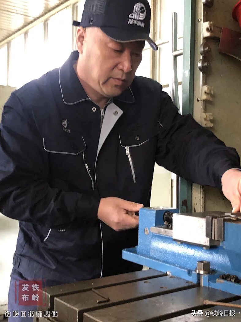 弘扬工匠精神争当时代楷模作品,弘扬劳模精神争做时代先锋的心得