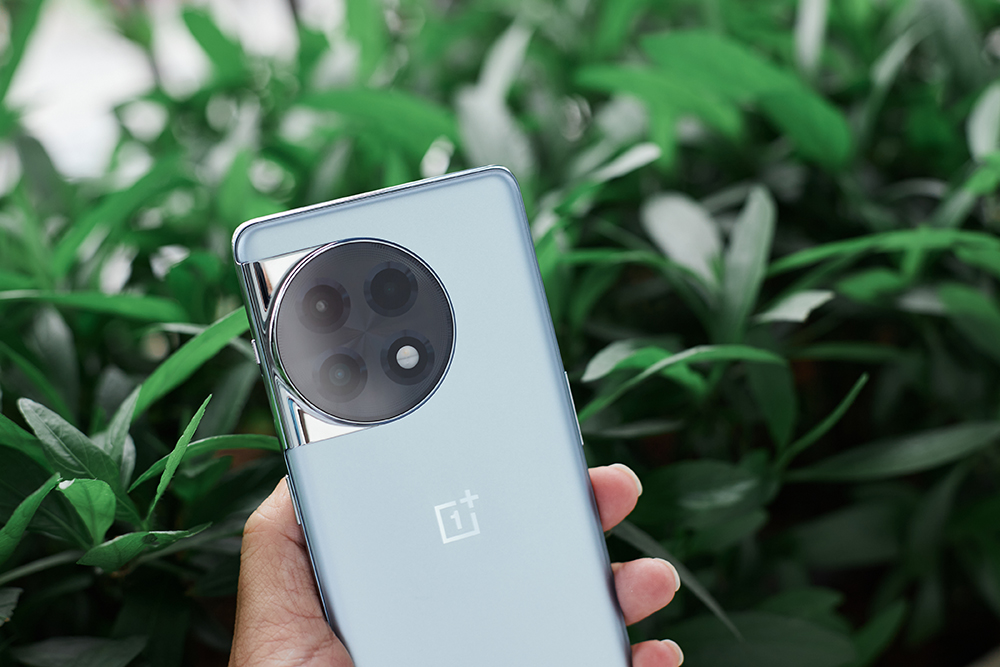 暑期换机首选4款性价比新机推荐,下半年换机必看的旗舰