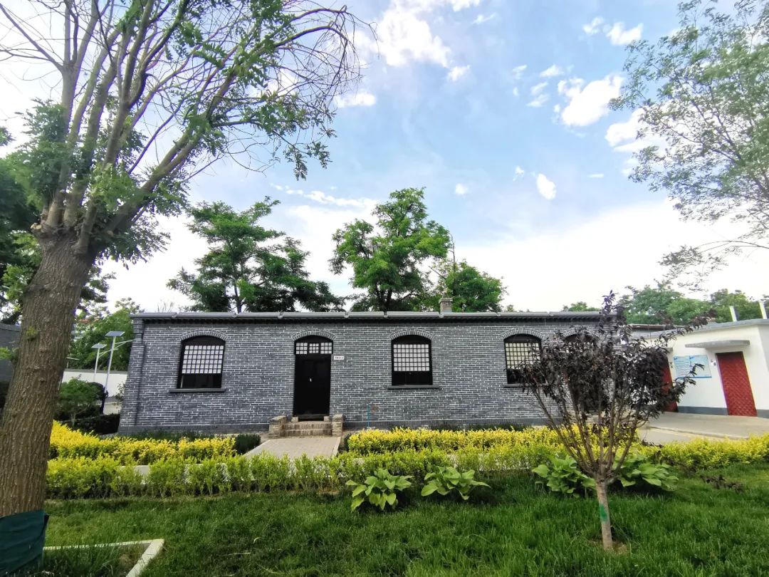 休闲农业和乡村旅游线路图,休闲农业旅游线路推荐