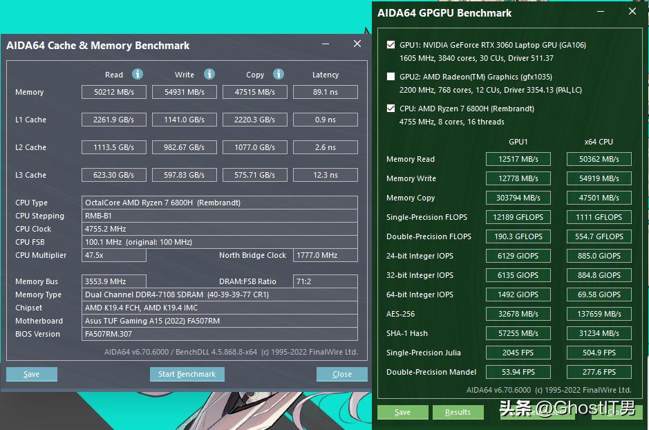 锐龙三适合什么样的显卡,锐龙3用什么显卡比较好