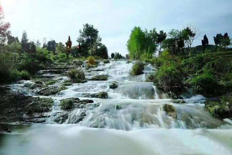 贵州避暑包吃住价格表,贵州毕节避暑农家乐包吃包住