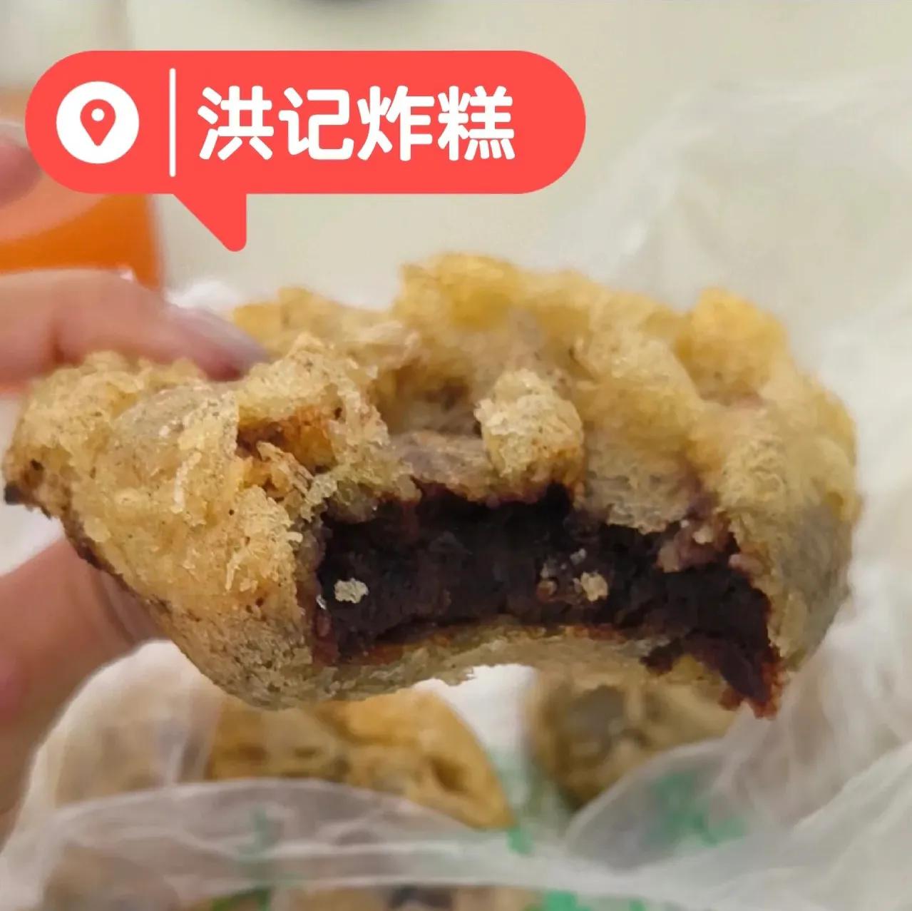 牛街美食餐厅,牛街美食文化节由几号至几号