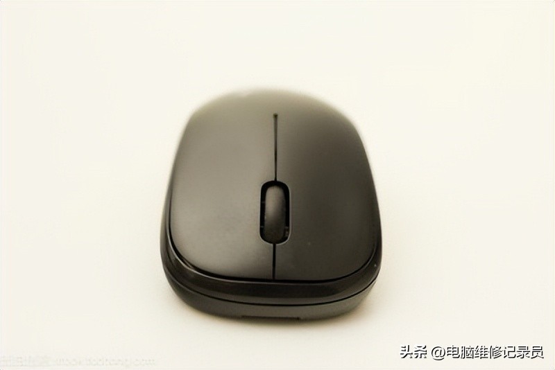 鼠标移动不舒服怎么办,鼠标移动不精准怎么回事