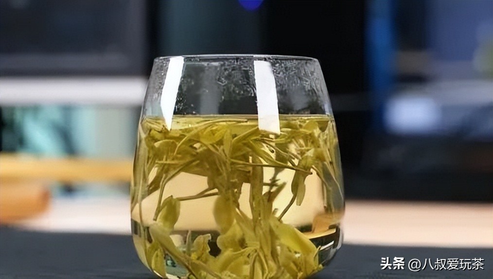 茶叶热销口碑测评,茶叶测评谁靠谱